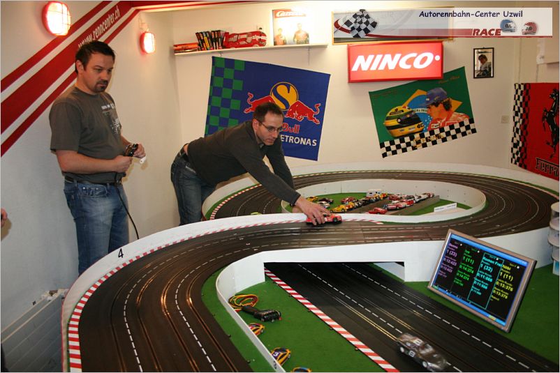 4 Rennen Tour 2008 (88)